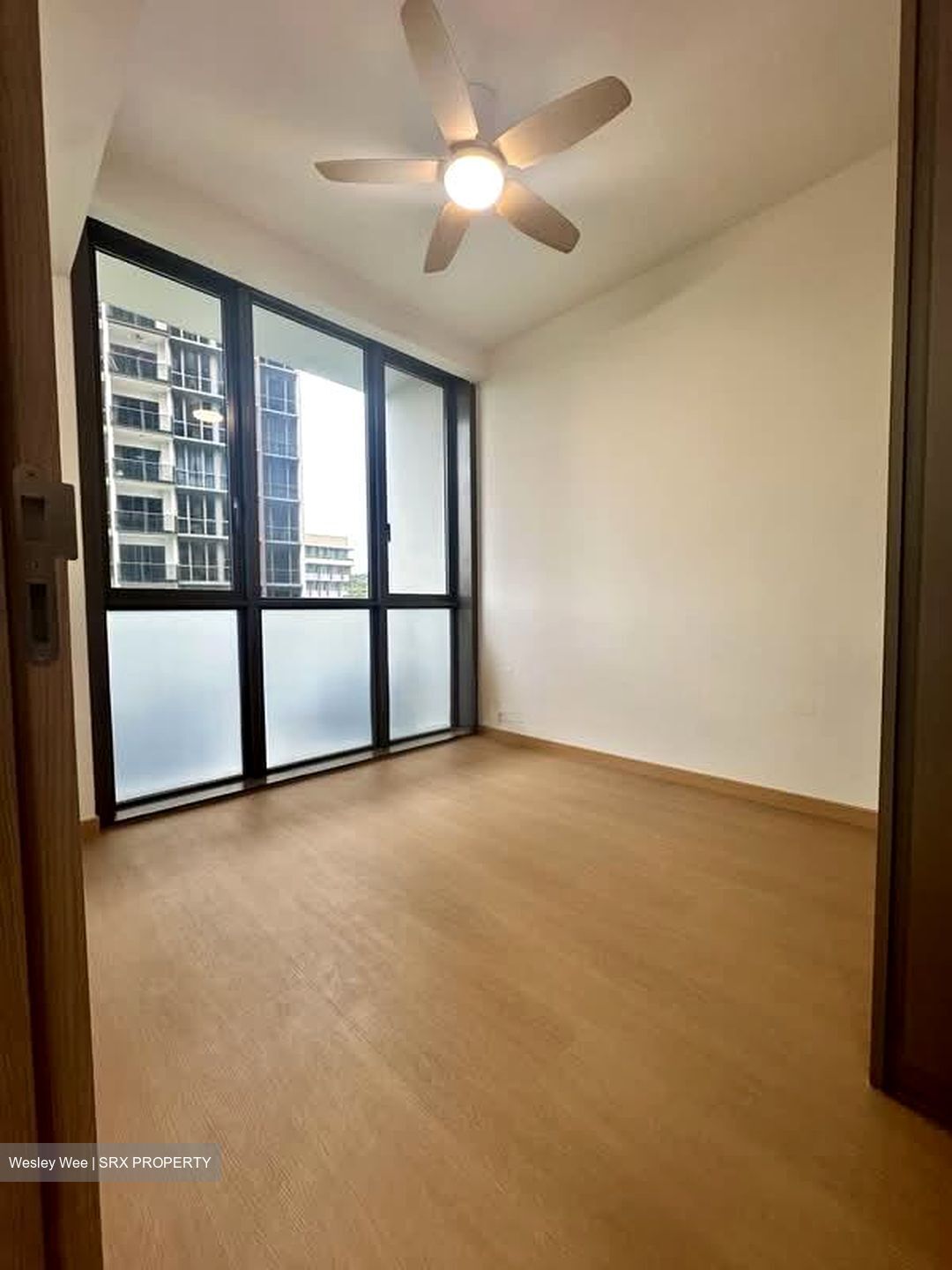 The Botany At Dairy Farm (D23), Condominium #558265141